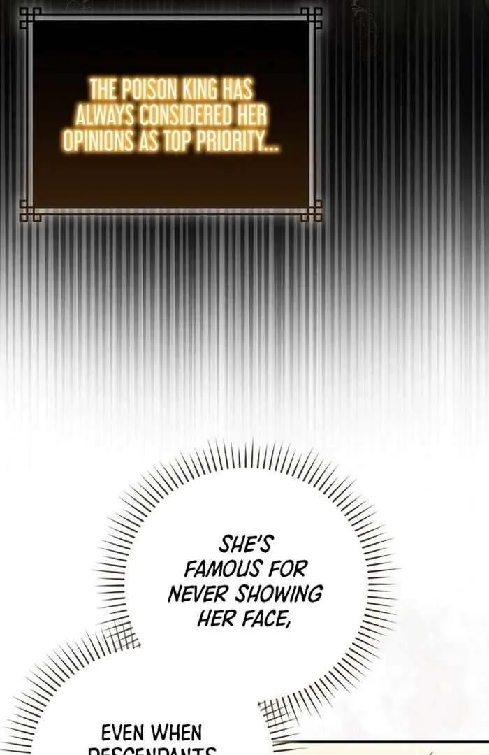 Page 30 of Chapter 32