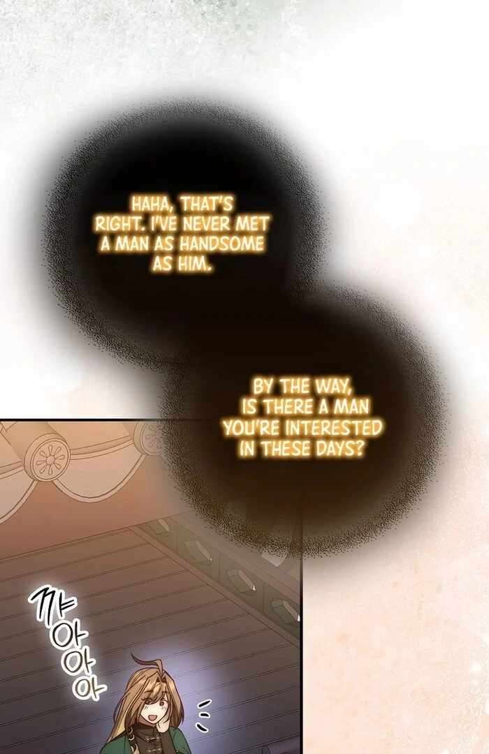 Page 34 of Chapter 32