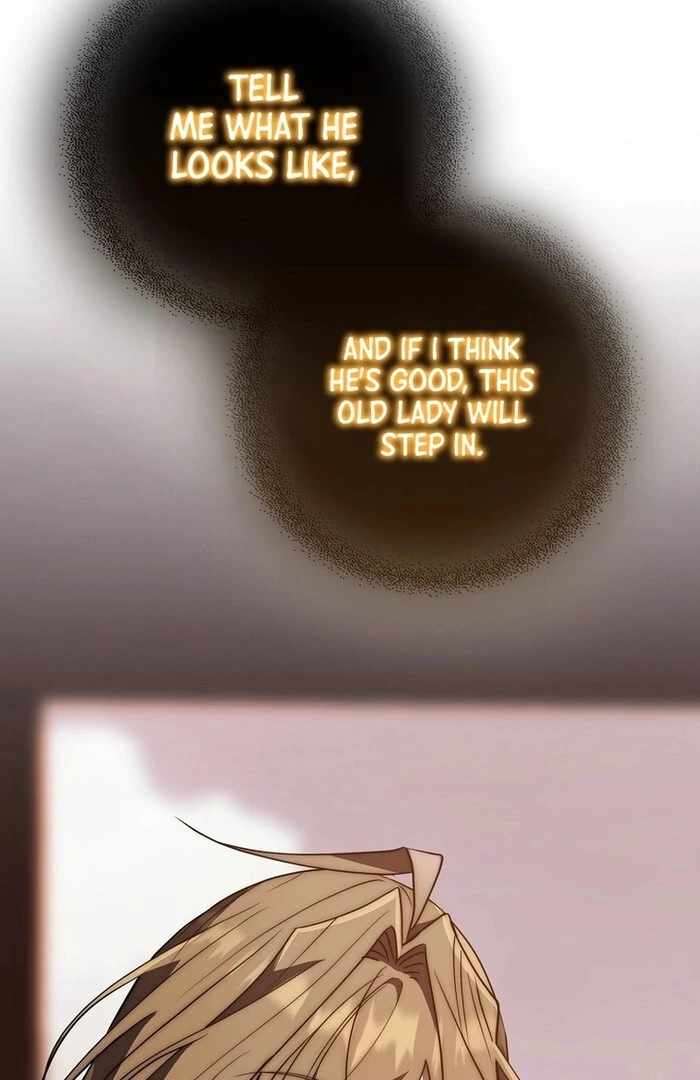 Page 36 of Chapter 32