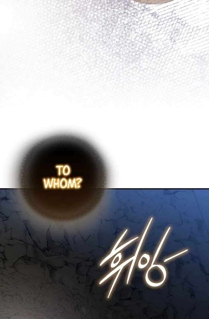 Page 38 of Chapter 32