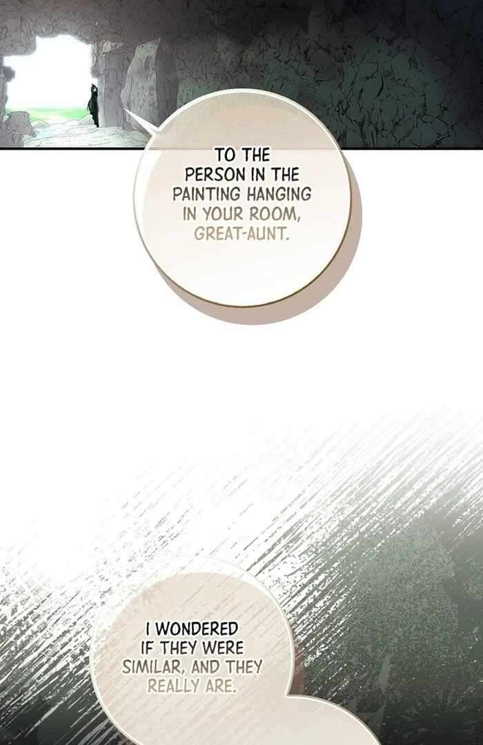 Page 39 of Chapter 32