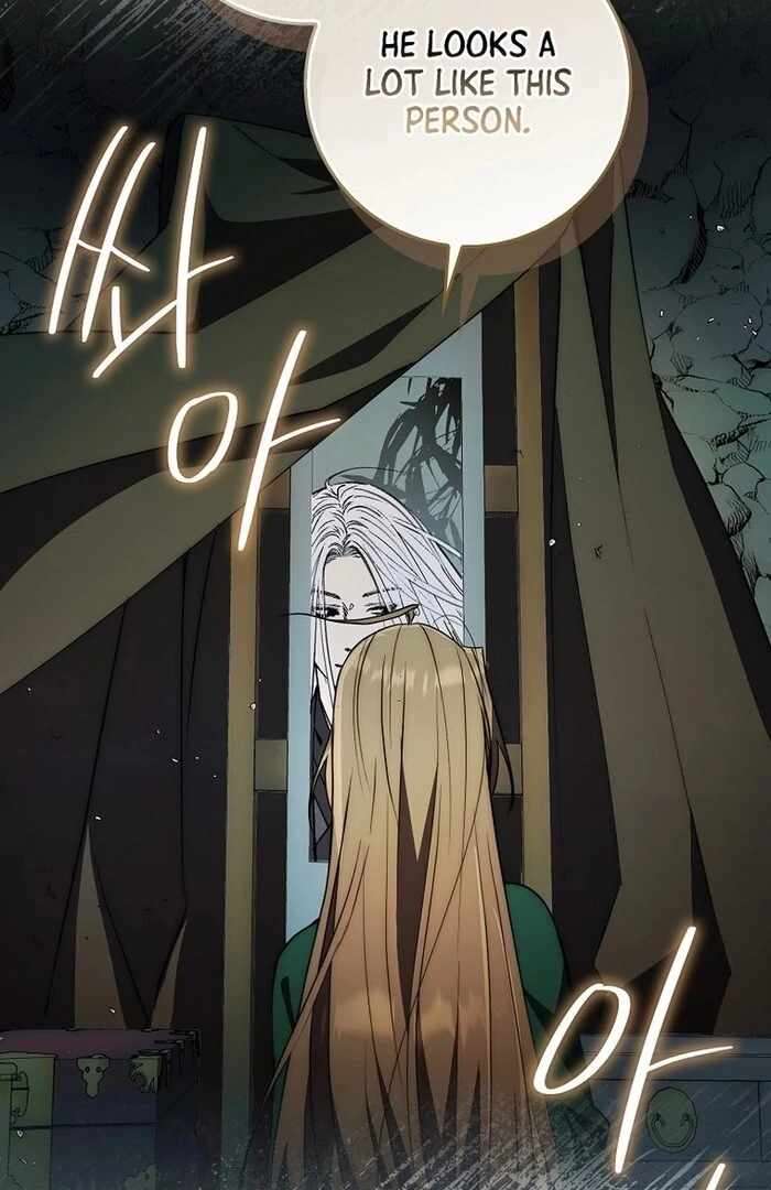 Page 40 of Chapter 32