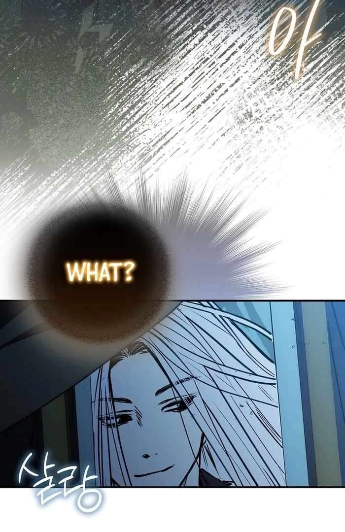 Page 41 of Chapter 32
