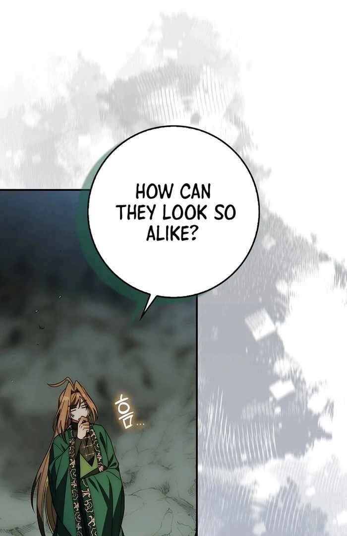 Page 42 of Chapter 32