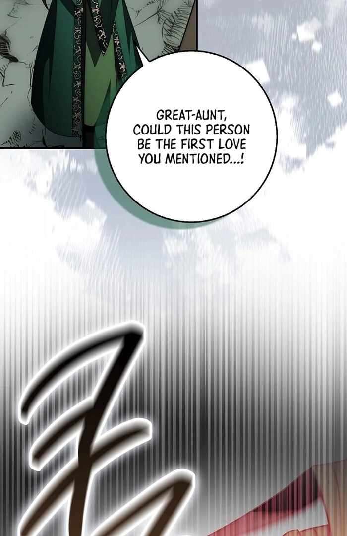 Page 43 of Chapter 32