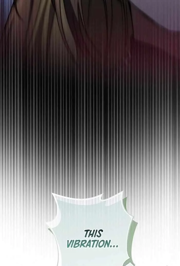 Page 45 of Chapter 32