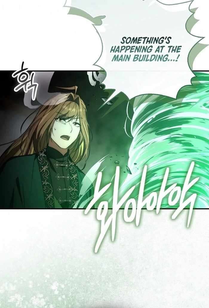 Page 46 of Chapter 32