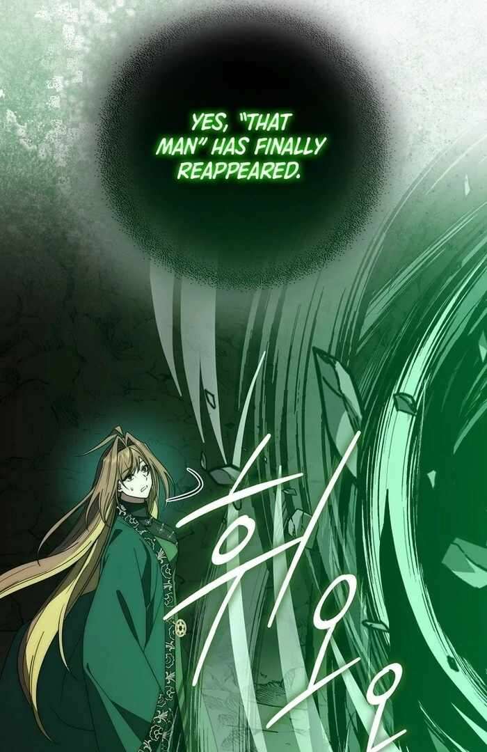 Page 47 of Chapter 32