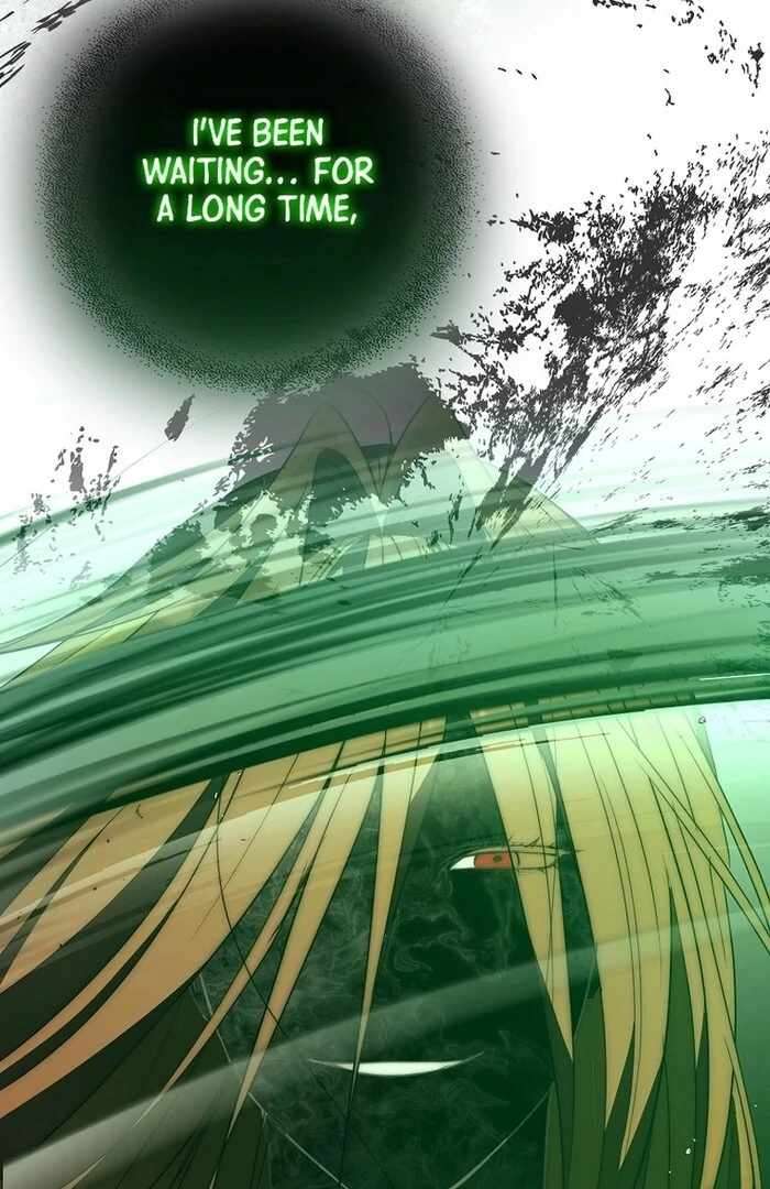 Page 49 of Chapter 32