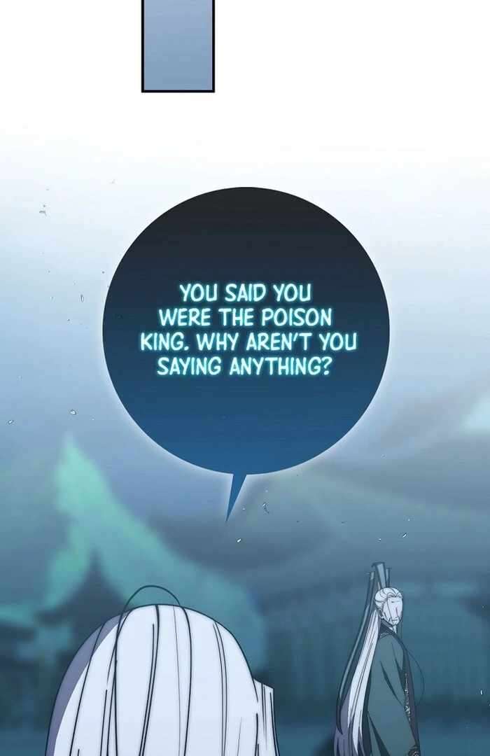 Page 52 of Chapter 32