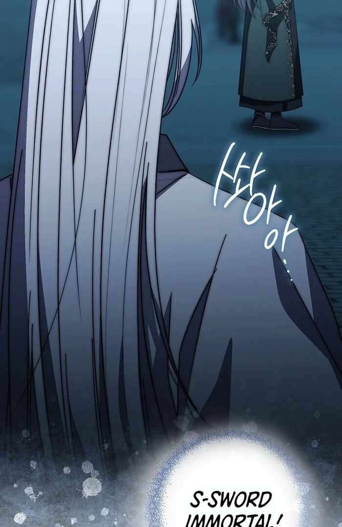 Page 53 of Chapter 32