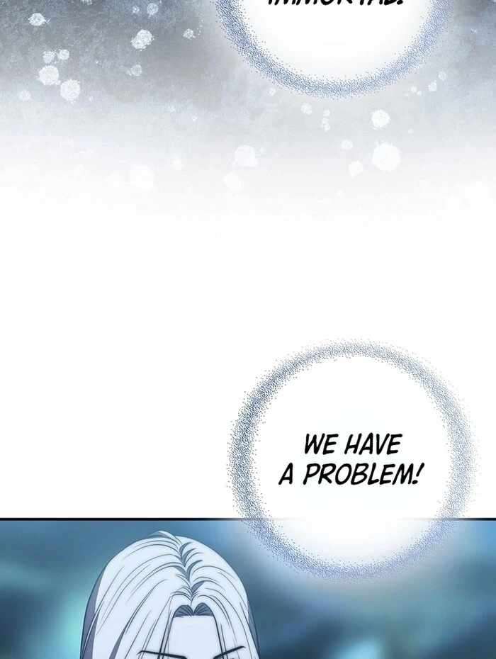 Page 54 of Chapter 32