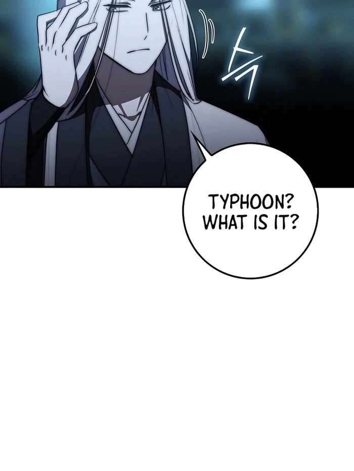Page 55 of Chapter 32