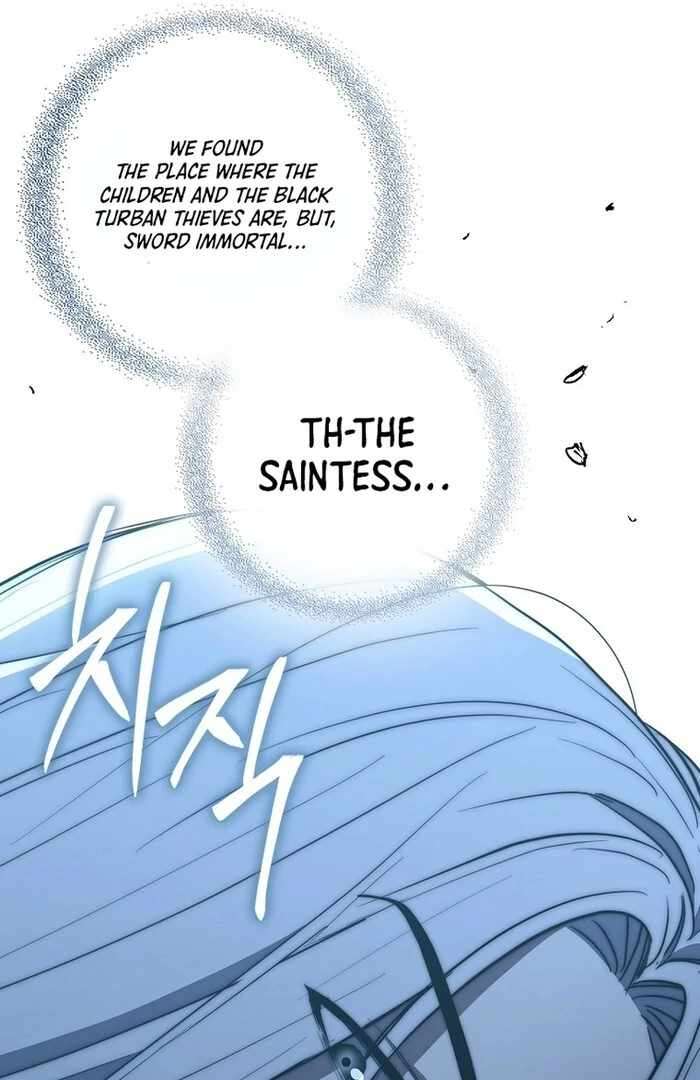 Page 56 of Chapter 32