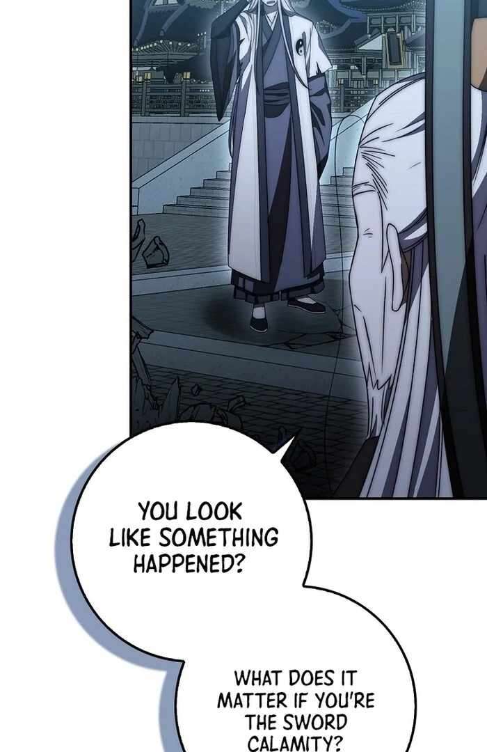 Page 59 of Chapter 32
