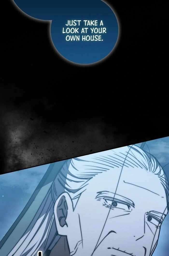 Page 62 of Chapter 32