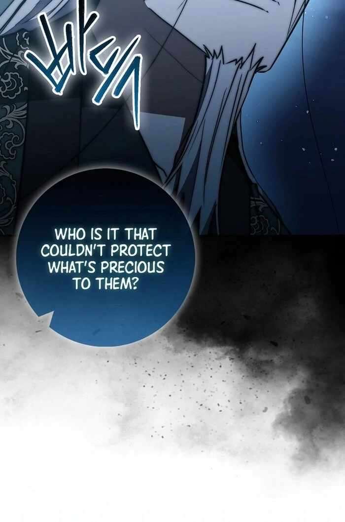 Page 63 of Chapter 32