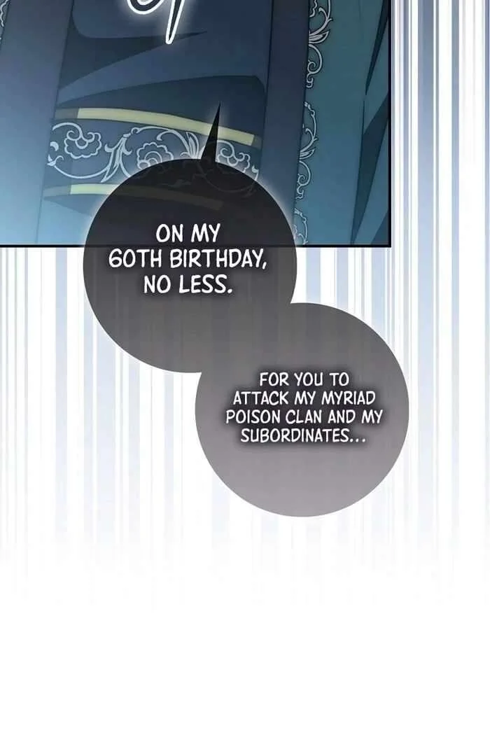 Page 65 of Chapter 32