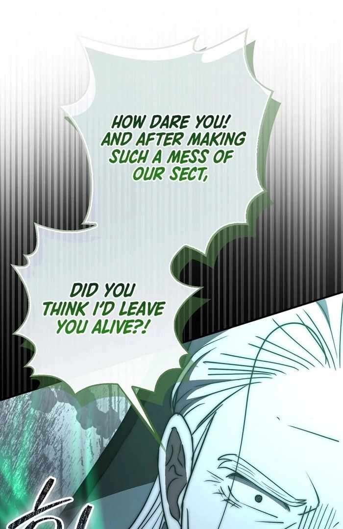 Page 66 of Chapter 32