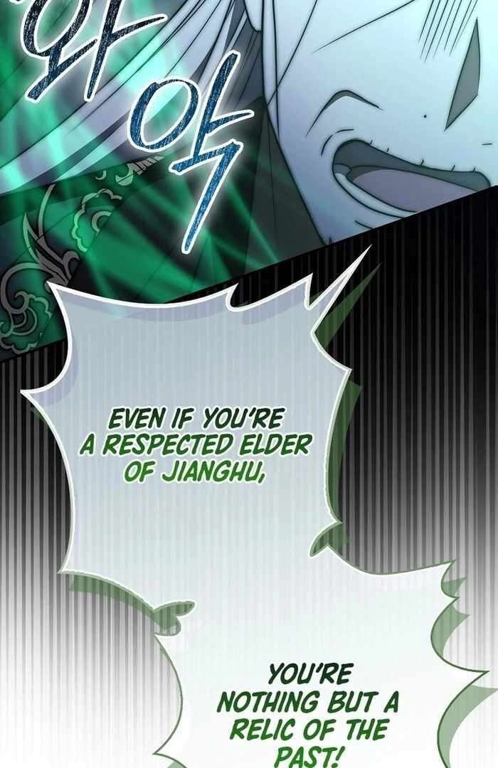 Page 67 of Chapter 32