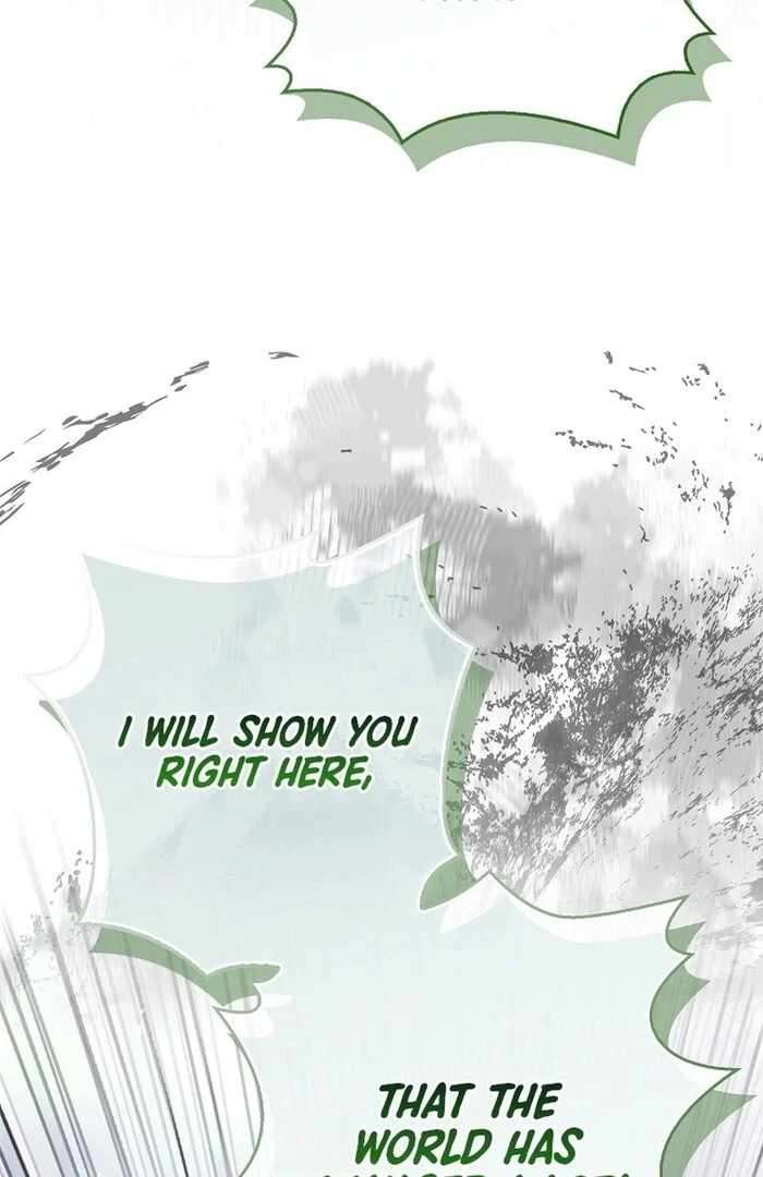 Page 68 of Chapter 32
