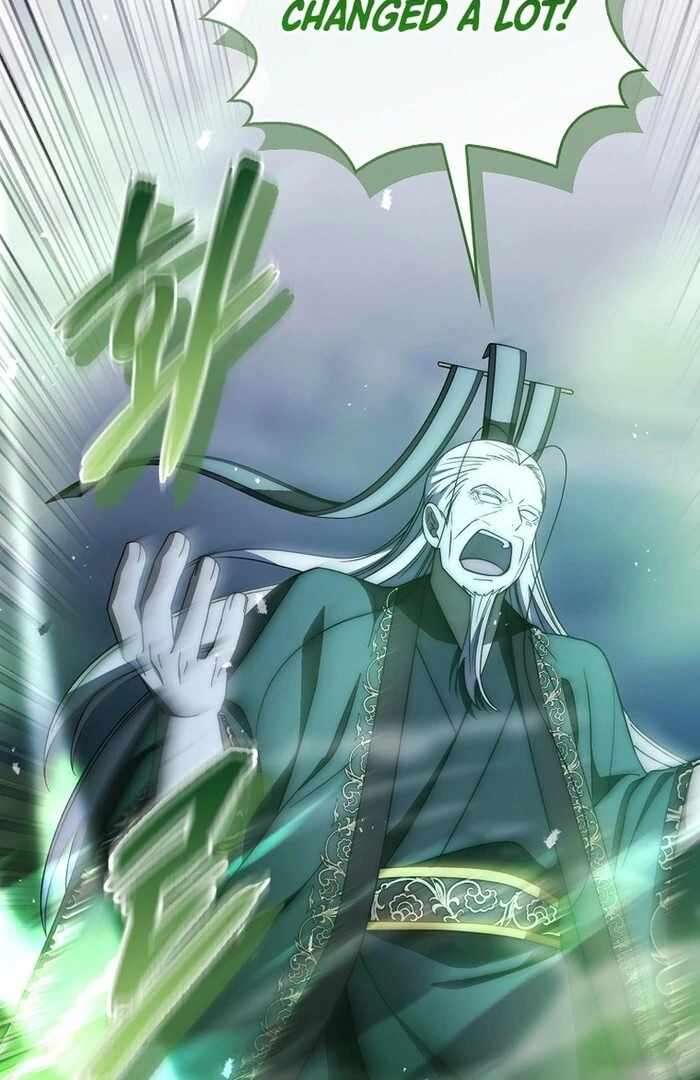Page 69 of Chapter 32