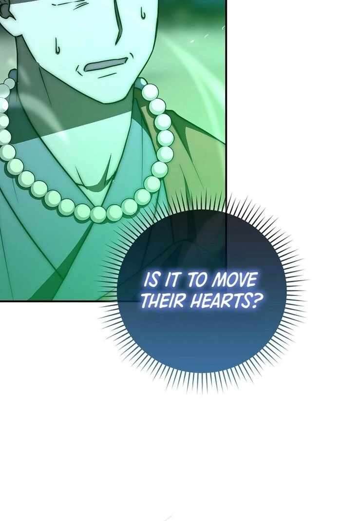 Page 72 of Chapter 32