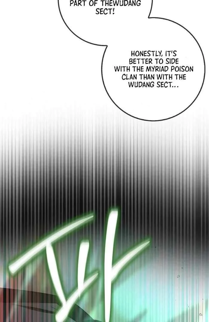 Page 74 of Chapter 32