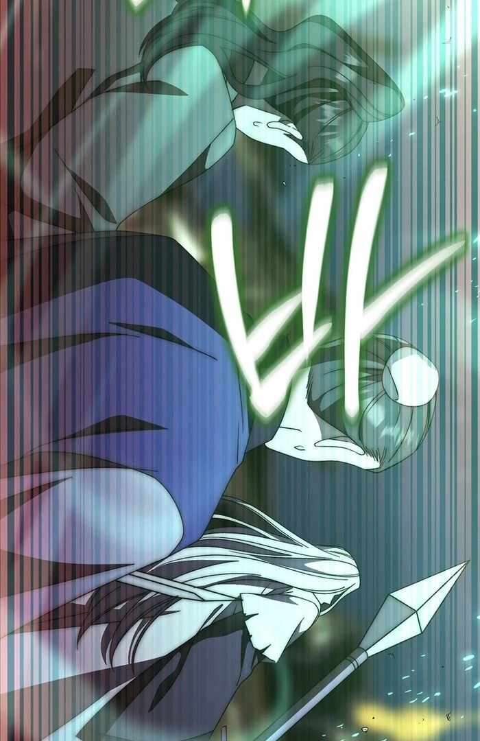 Page 75 of Chapter 32