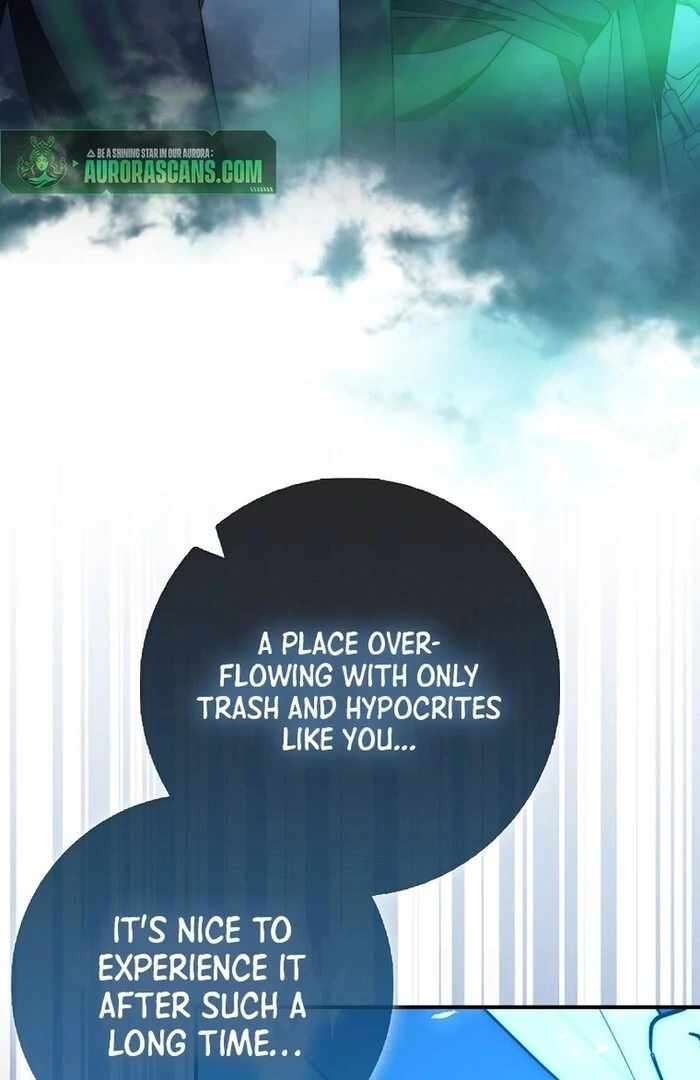 Page 79 of Chapter 32