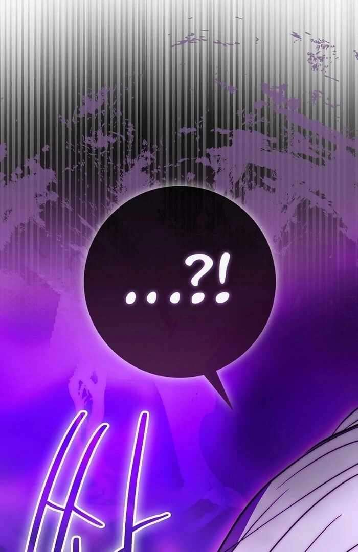 Page 82 of Chapter 32