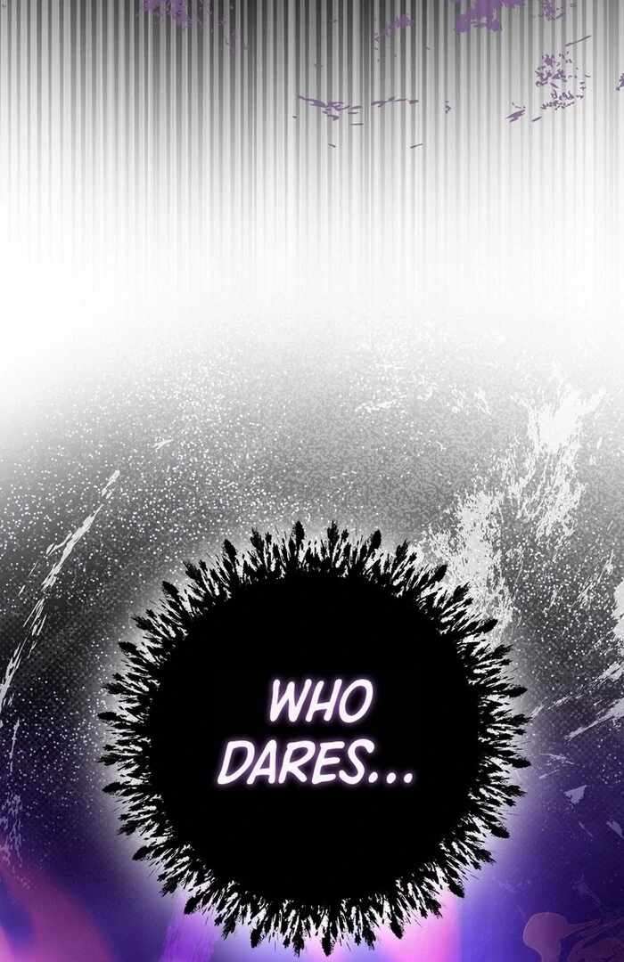 Page 85 of Chapter 32
