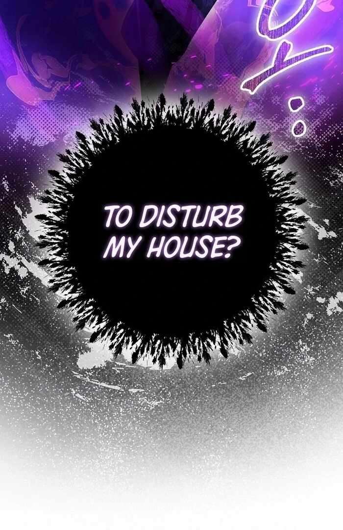 Page 87 of Chapter 32