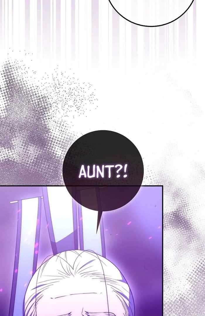 Page 89 of Chapter 32