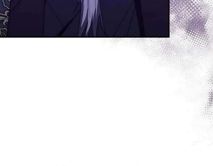 Page 91 of Chapter 32
