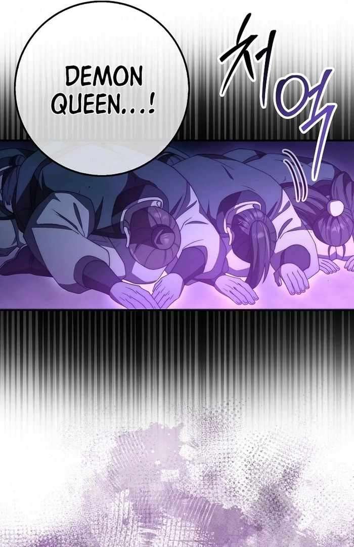 Page 92 of Chapter 32