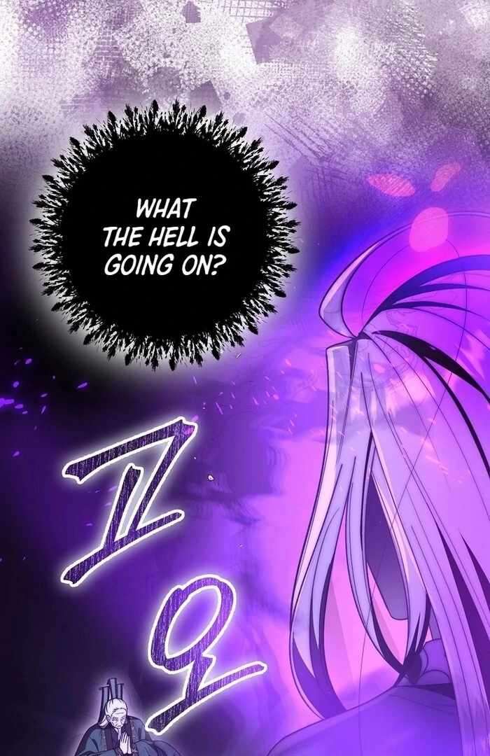 Page 93 of Chapter 32