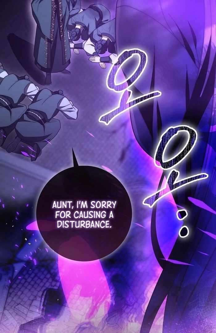 Page 94 of Chapter 32