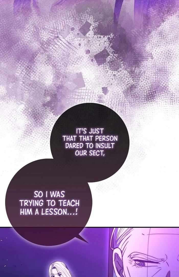 Page 95 of Chapter 32