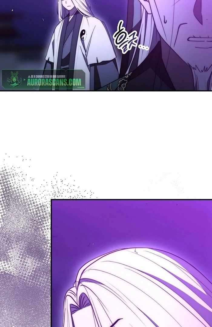 Page 96 of Chapter 32