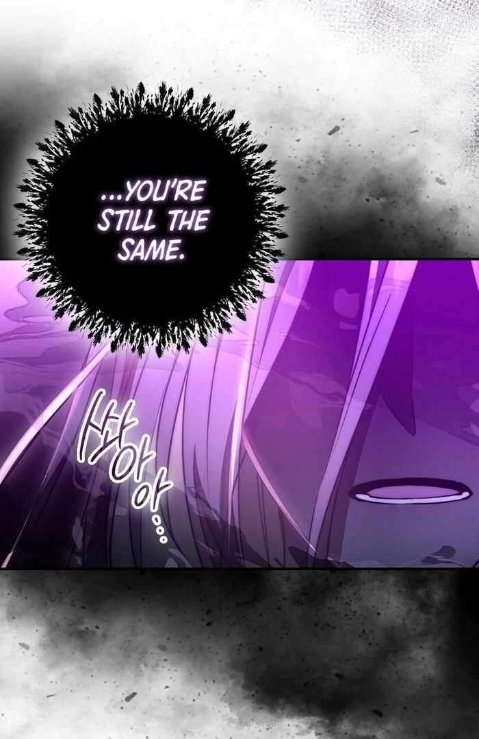 Page 98 of Chapter 32