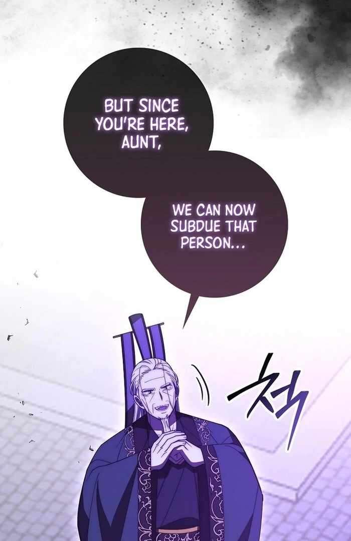 Page 99 of Chapter 32