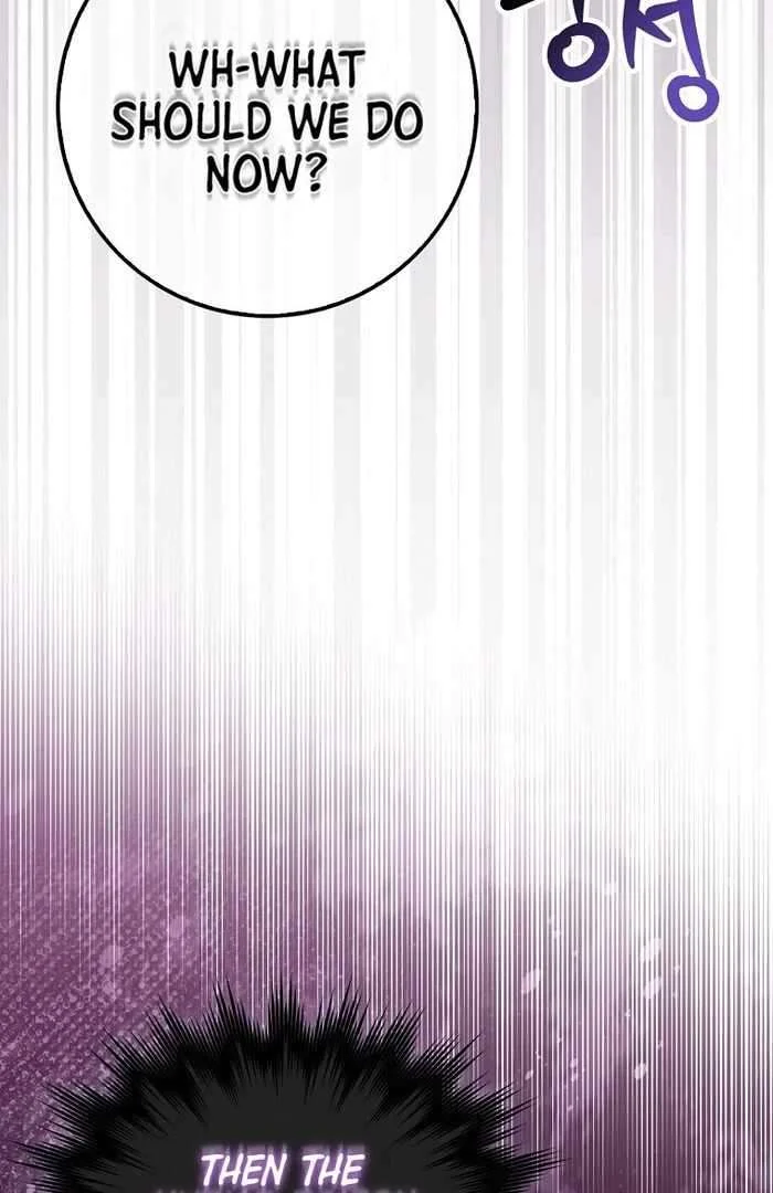 Page 3 of Chapter 33