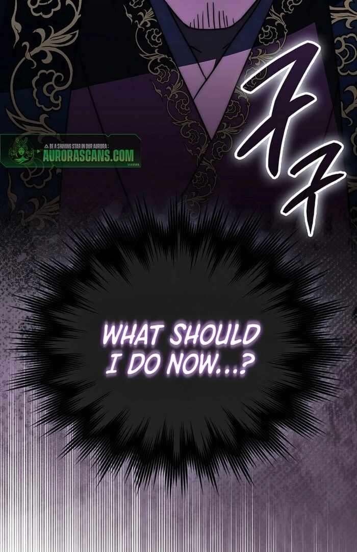 Page 6 of Chapter 33