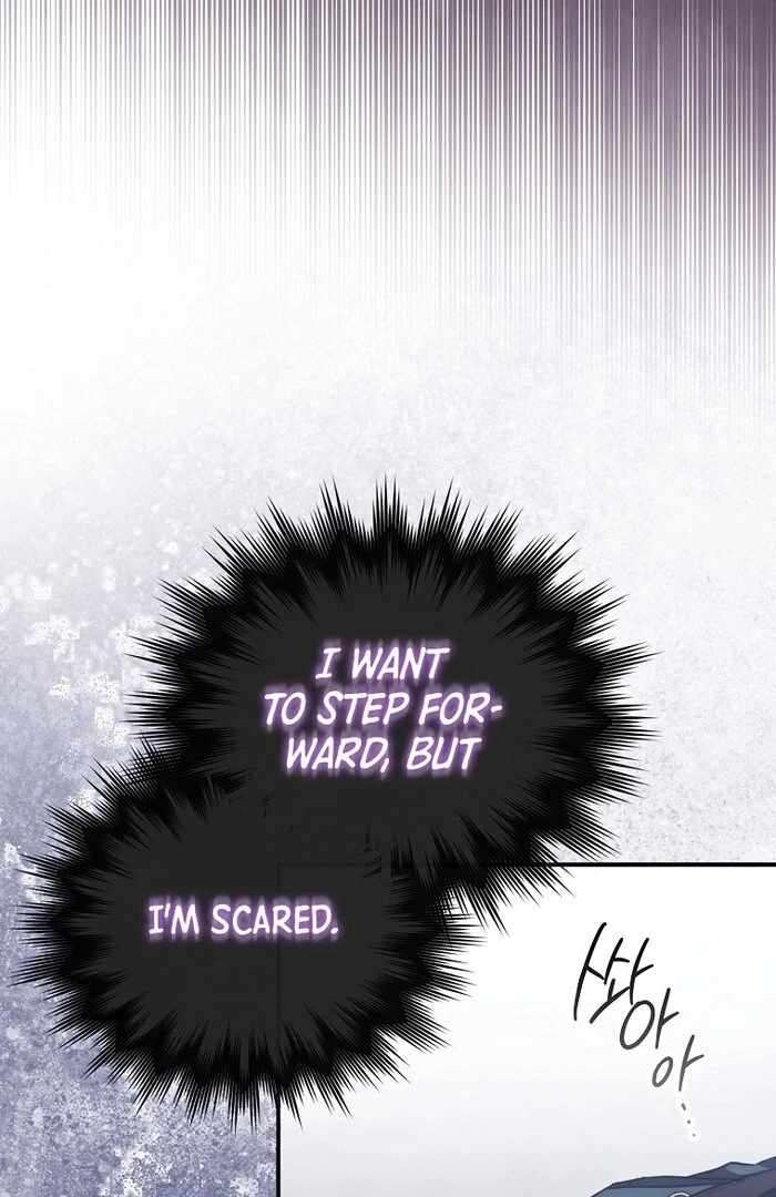 Page 7 of Chapter 33