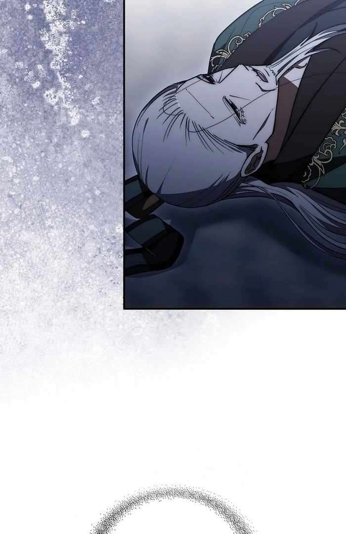 Page 8 of Chapter 33