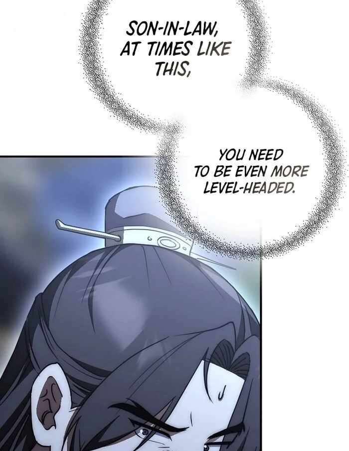 Page 9 of Chapter 33