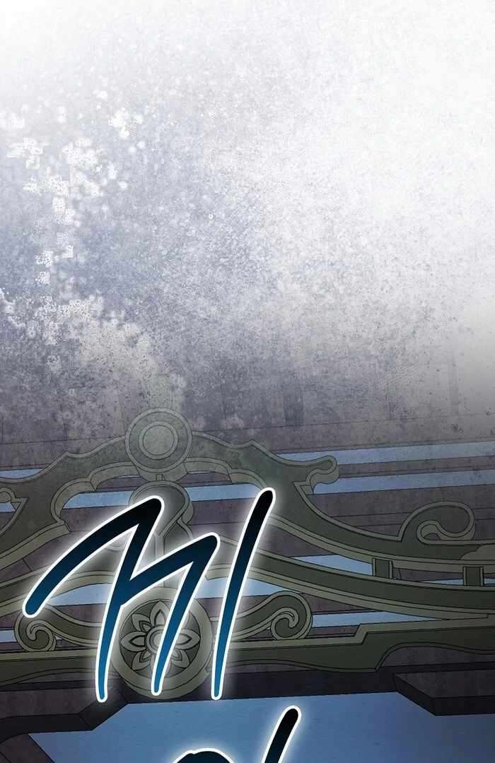 Page 103 of Chapter 33