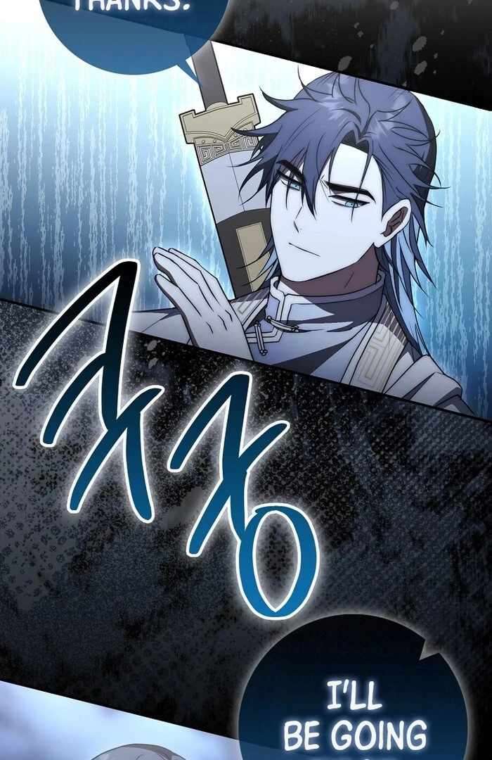 Page 114 of Chapter 33