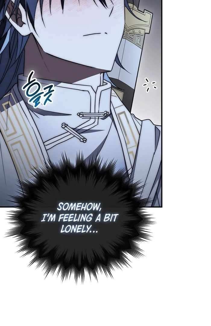 Page 118 of Chapter 33